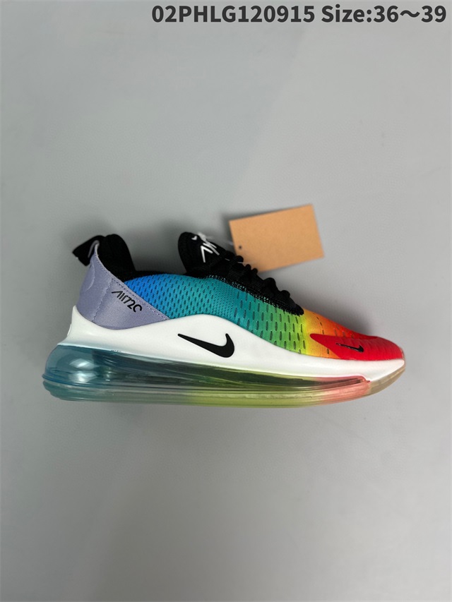 women air max 720 shoes 2022-12-7-002